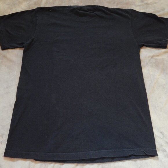 *Loved* Seattle Mariners T-shirt - Picture 4 of 5